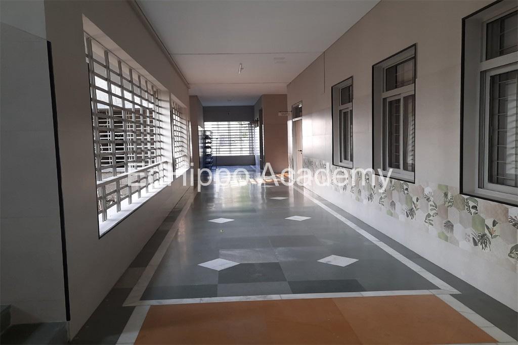 B K Birla Centre For Education - Image 4