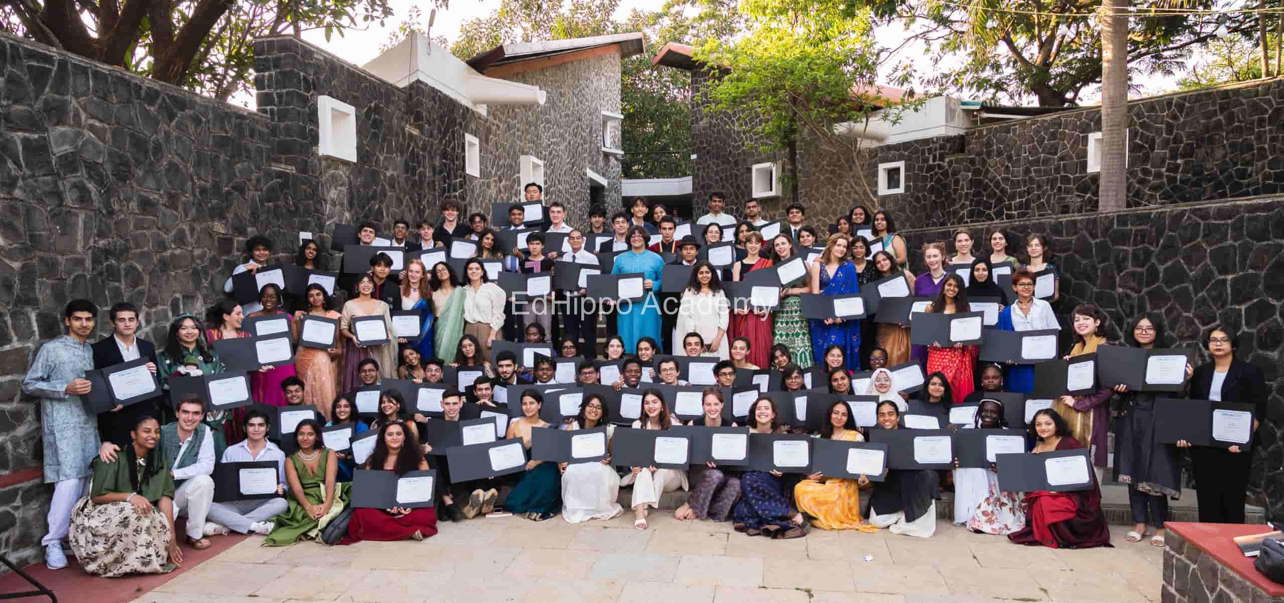 UWC Mahindra College - Image 3