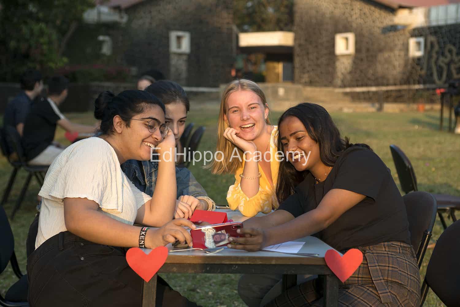 UWC Mahindra College - Image 4