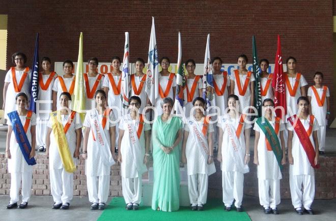 Unison World School - Image 4