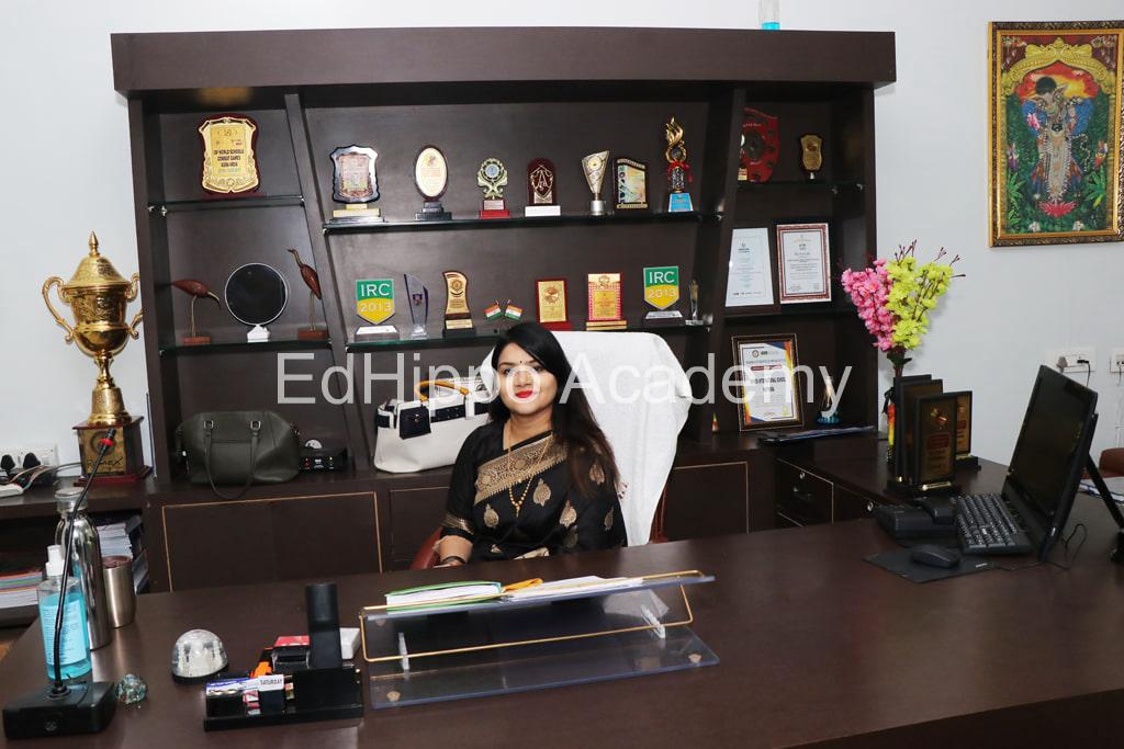 Unison World School - Image 2