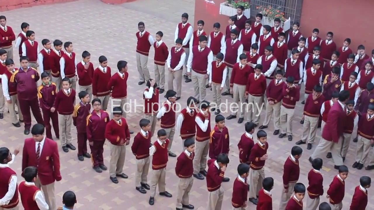 St. Peter's School - Image 2