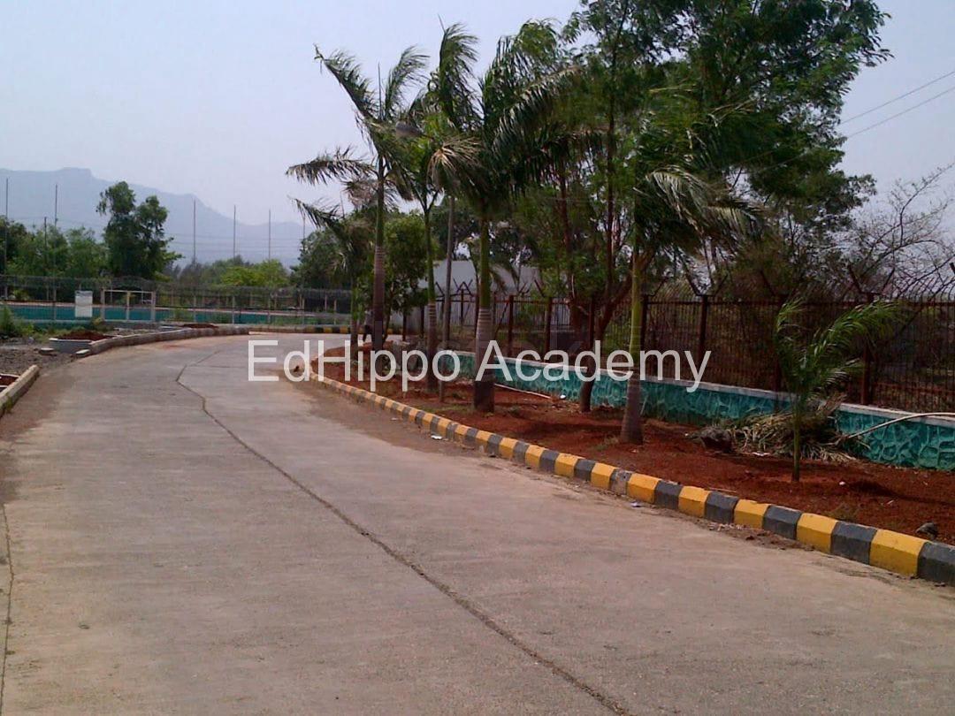 Liberty World Academy - Image 3