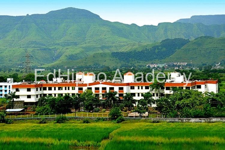 Liberty World Academy - Image 1