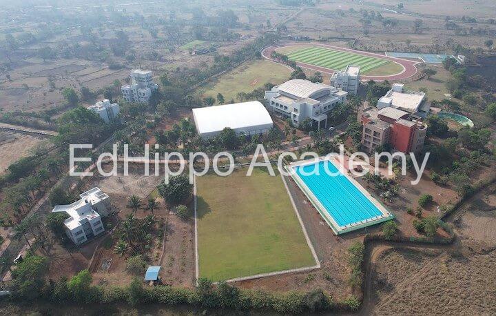 Liberty World Academy - Image 2