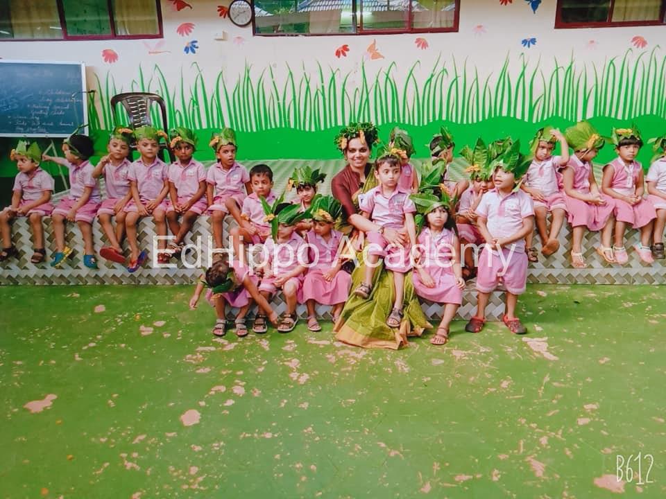 Grace Academy  - Image 2