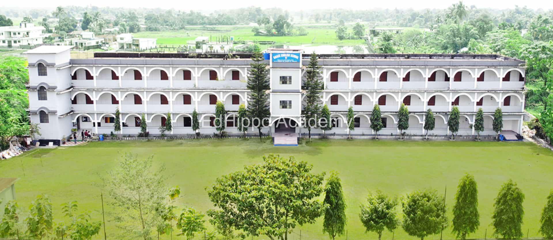 Grace Academy  - Image 4