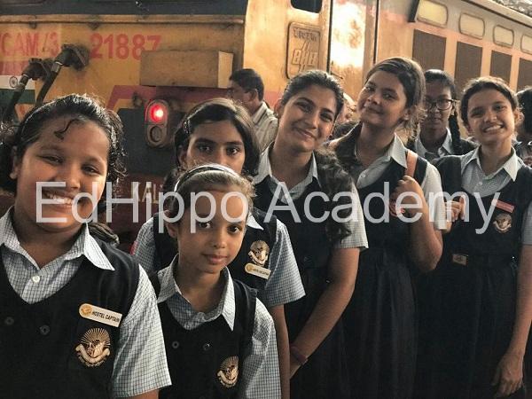 Ram Ratna Vidya Mandir - Image 2