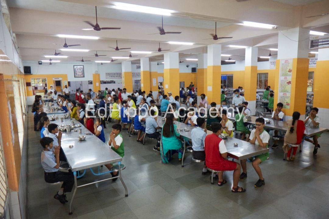 Ram Ratna Vidya Mandir - Image 3