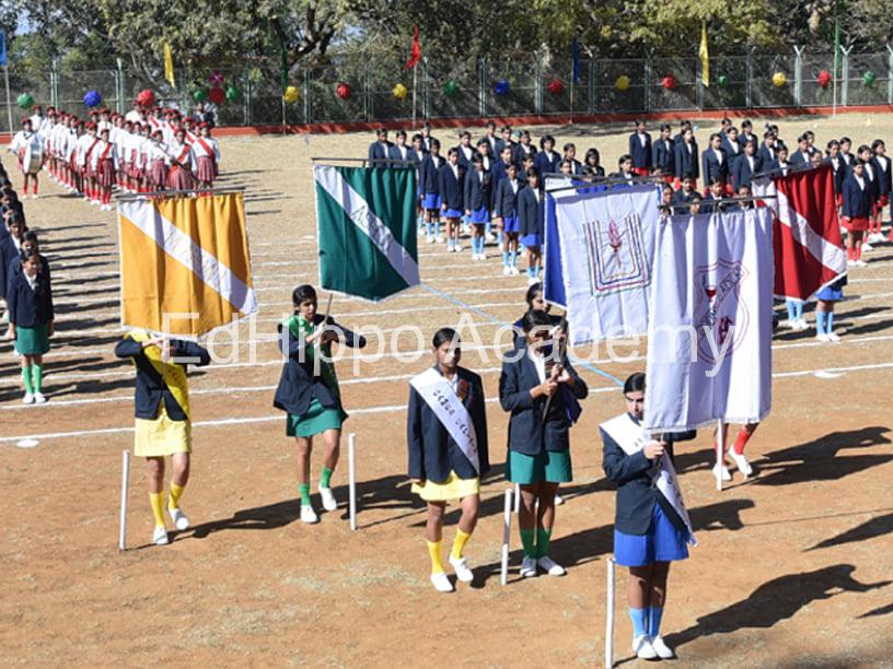 Kimmins School - Image 2