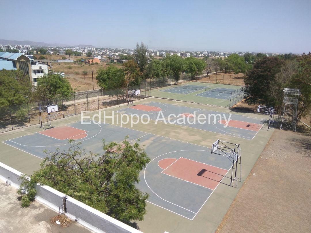 Nath Valley School - Image 4