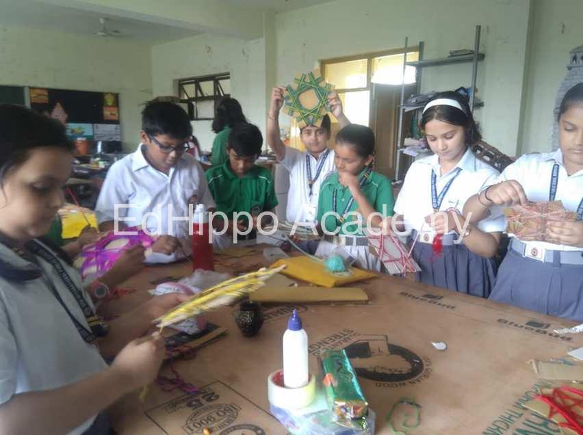 Woodstock School - Image 4