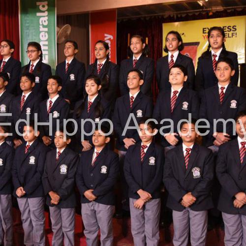 St.Josephs Convent School - Image 3