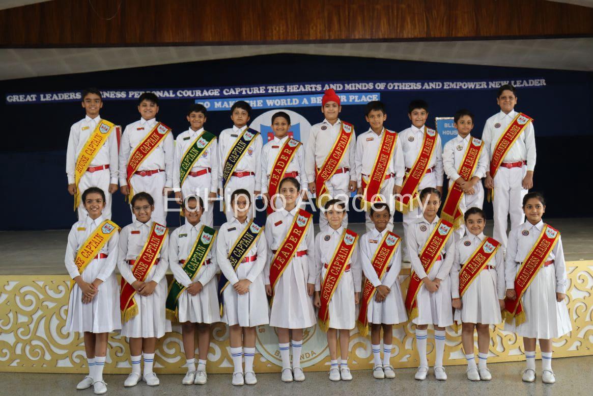 St.Josephs Convent School - Image 4
