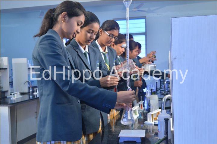 Dhruv Academy - Image 3