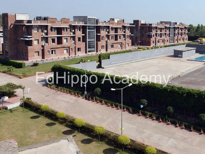 Kimberley The International School - Image 1