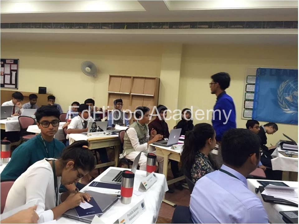 Kimberley The International School - Image 5