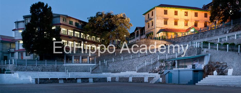 Wynberg Allen School  - Image 2