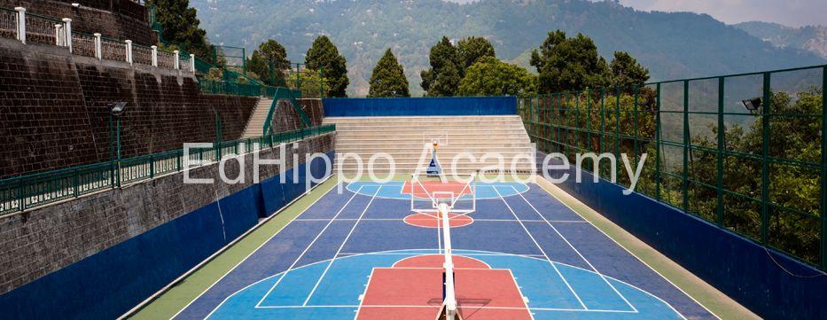 Wynberg Allen School  - Image 4