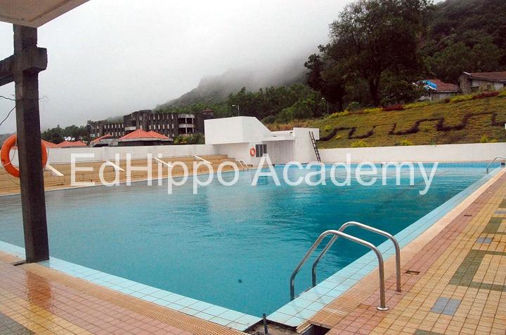 Sanjeewan Vidyalaya - Image 3