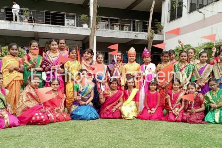 INNOVATIVE MINDS SCHOOL - Image 2