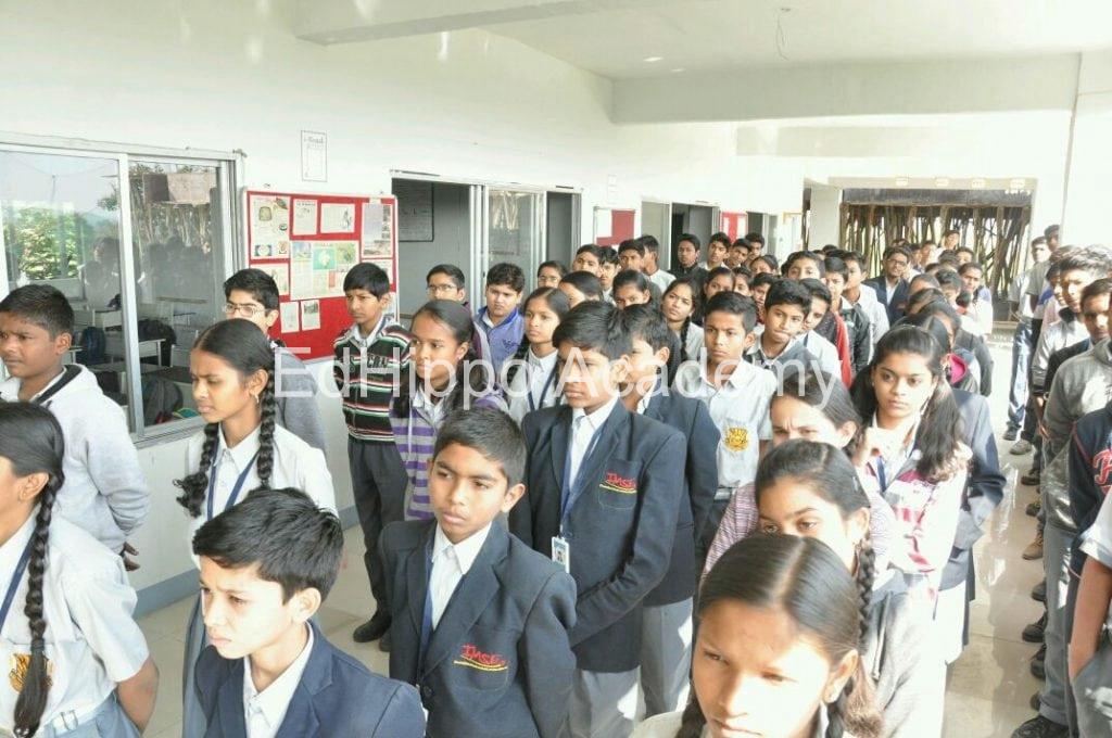 INNOVATIVE MINDS SCHOOL - Image 4