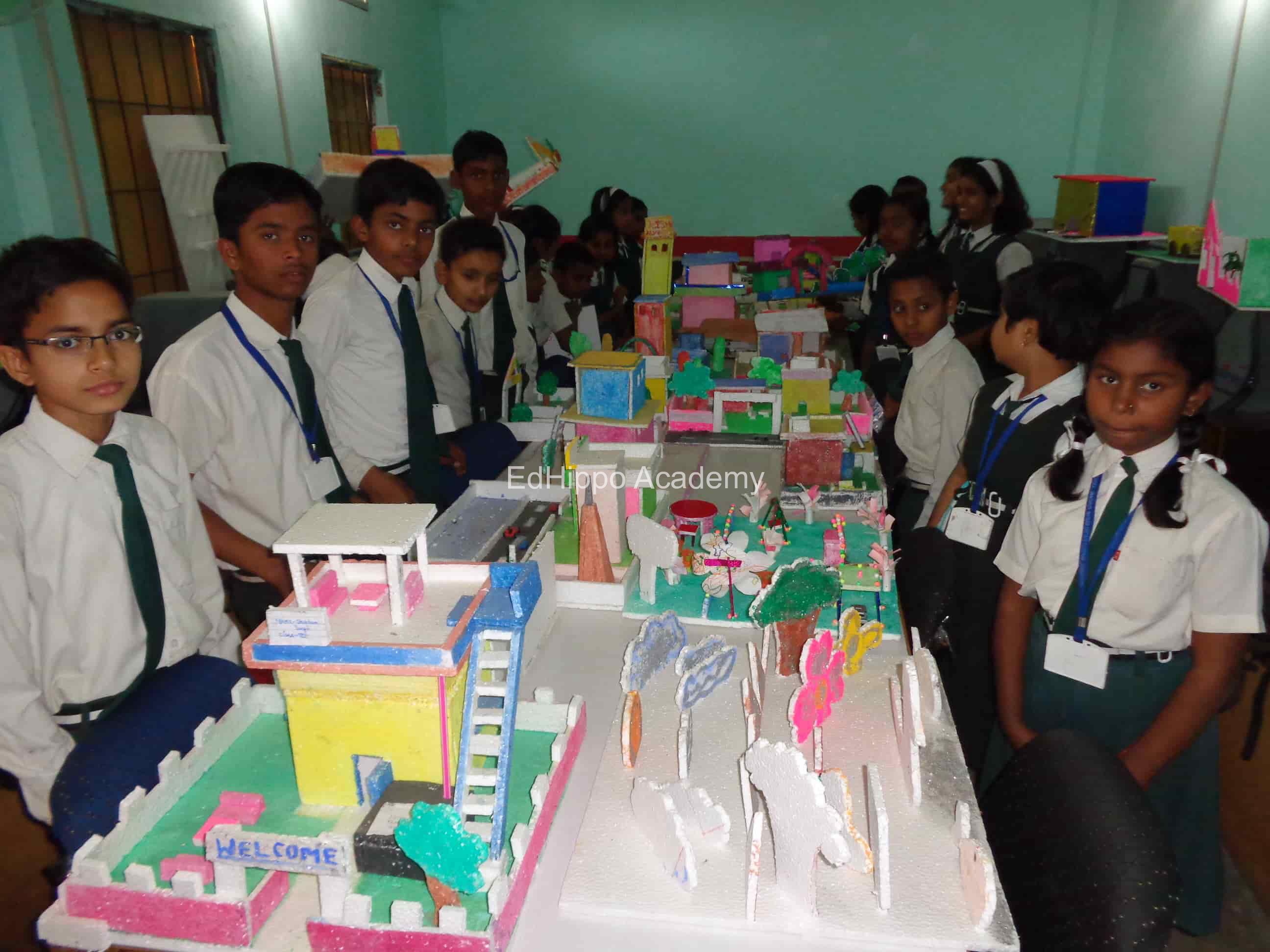 INNOVATIVE MINDS SCHOOL - Image 3