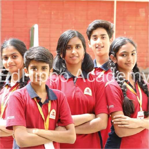Orchid International School - Image 4