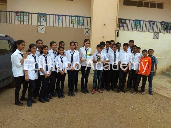 Sanjeevan Public School - Image 3