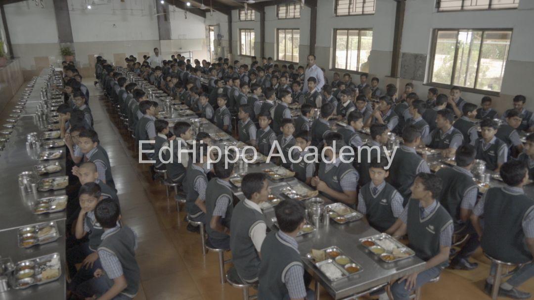 Sanjeevan Public School - Image 2