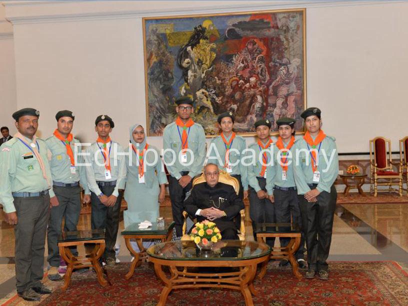 Bright Angels School - Image 2