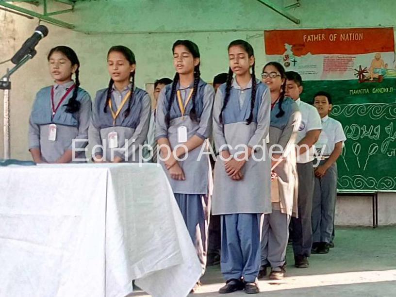 Bright Angels School - Image 4