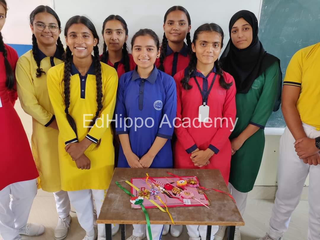 Bright Angels School - Image 5