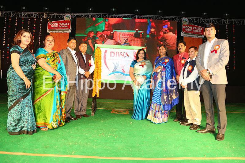 Doon Valley Public School - Image 3