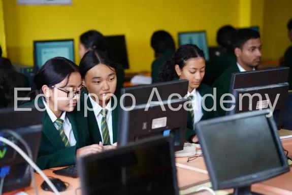 Doon Valley Public School - Image 4