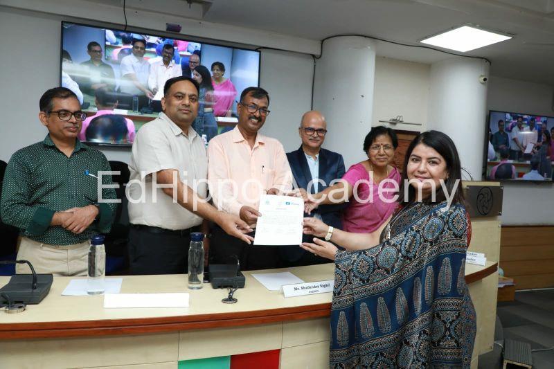 Doon Valley Public School - Image 2