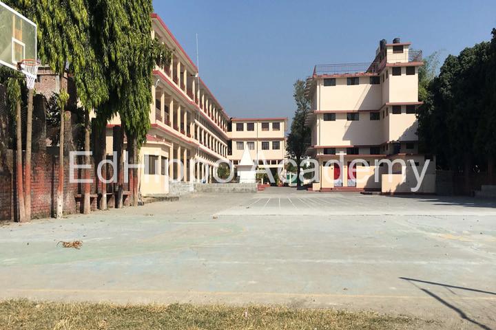 Doon Valley Public School - Image 5
