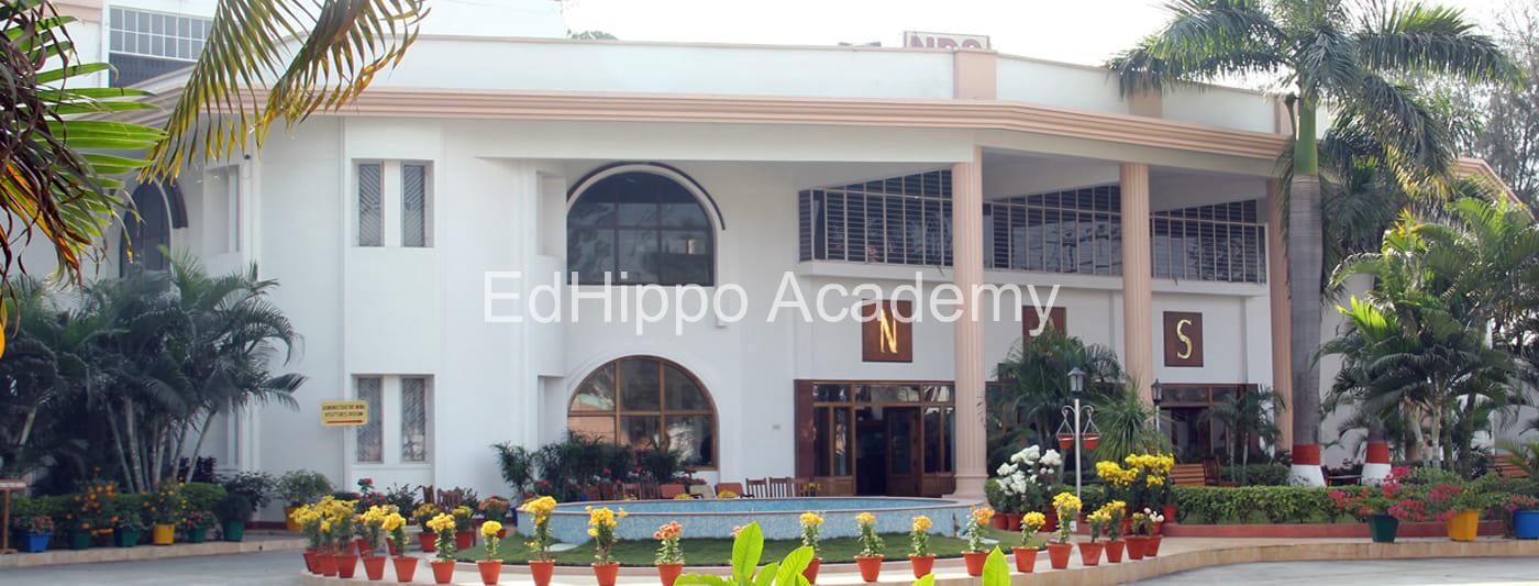 Nirmal Ashram Deepmala Pagarani Public School | Bhalla Farm, HARIDWAR - Image 4