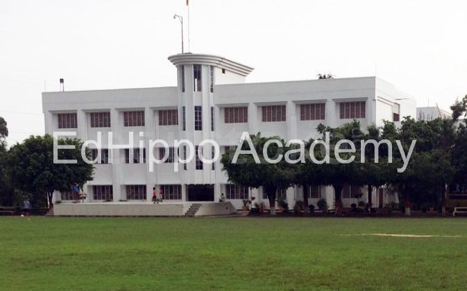 Nirmal Ashram Deepmala Pagarani Public School | Bhalla Farm, HARIDWAR - Image 2