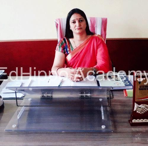 Mussoorie Public School - Image 2