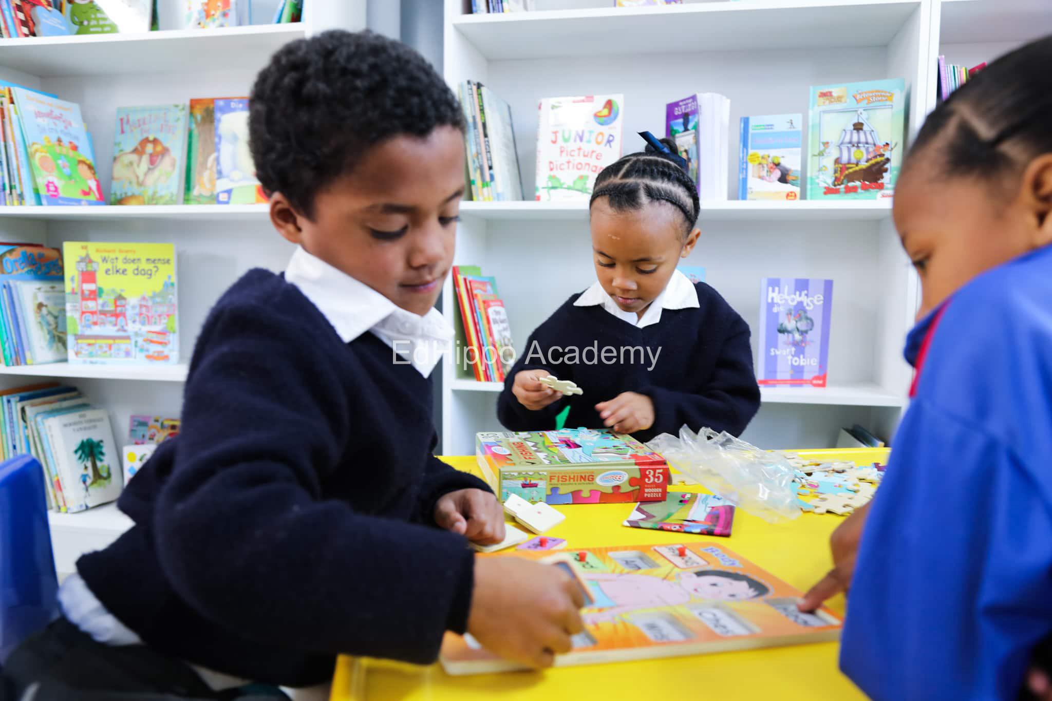 Moravian School - Image 2
