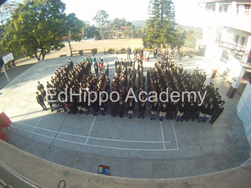Moravian School - Image 4
