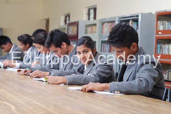 GRD World School  - Image 2