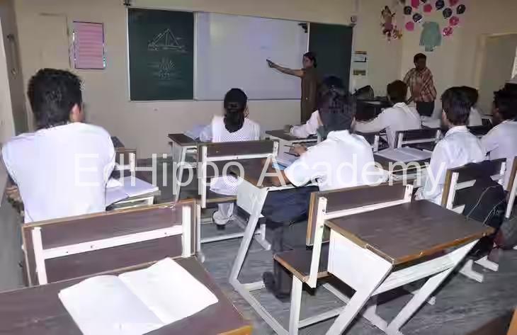 GRD World School  - Image 5