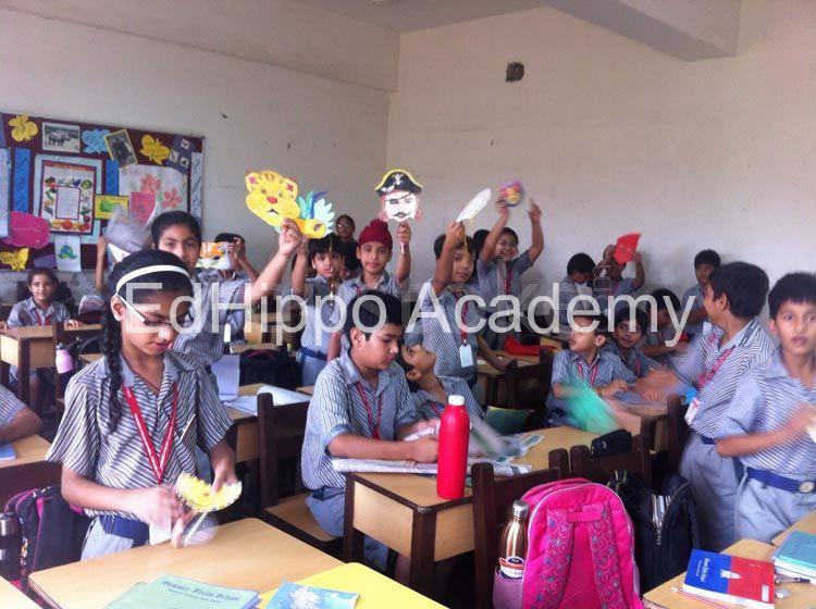 Summerfield School - Image 3