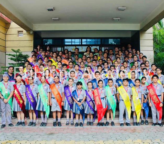 Summerfield School - Image 4