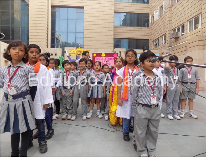 Summerfield School - Image 2
