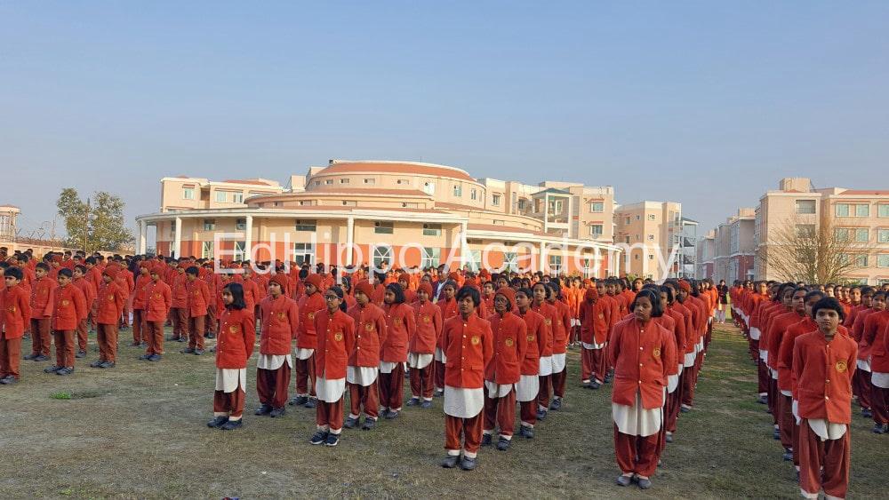 Acharyakulam - Image 3