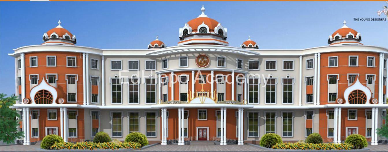Acharyakulam - Image 5