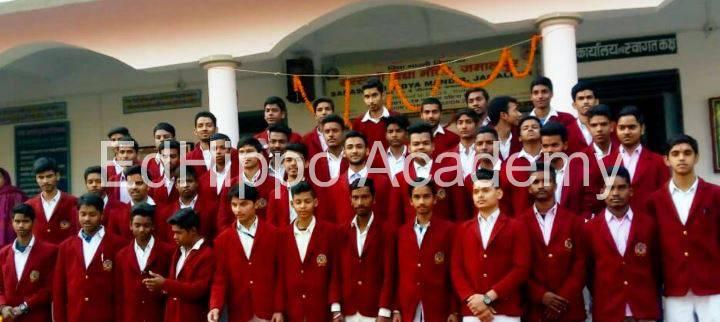 SARASWATI VIDYA MANDIR  - Image 4